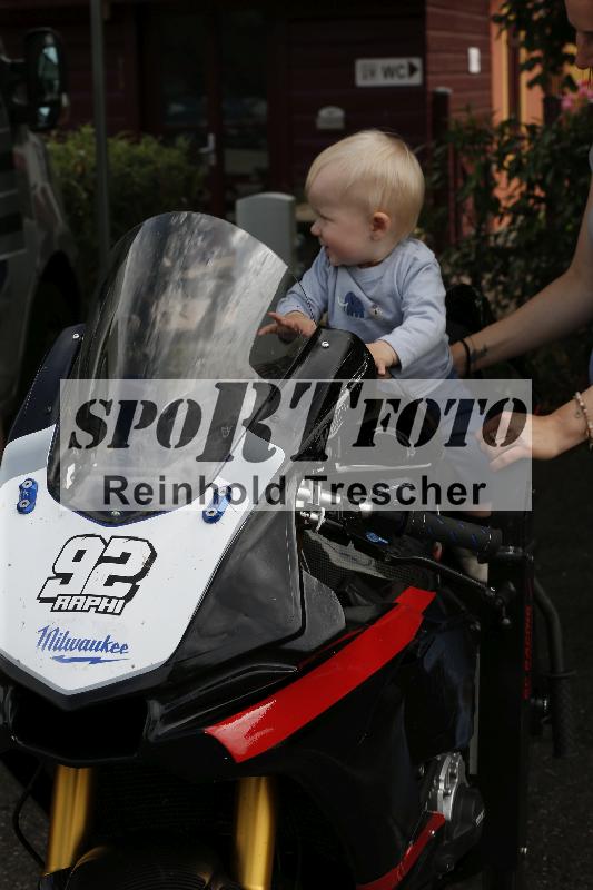 /19 06.06.2026  TZ Motorsport ADR/Impressionen